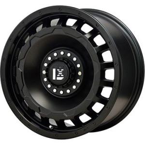 【新品】ジムニー 夏タイヤ ホイール４本セット 175/80R16 ブリヂストン デューラー A/T...