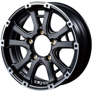 【新品】ジムニーシエラ 夏タイヤ ホイール４本セット 215/70R16 ネオリン ネオランド HT OWL(限定2022年製) インターミラノ MUD BAHN XR-600S 16インチ｜fujidesignfurniture