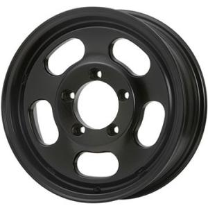 【新品】ジムニー オールシーズンタイヤ ホイール4本セット 175/80R16 グリップマックス シュアグリップ オールシーズン ナノ(限定) MLJ D スロット 16インチ｜fujidesignfurniture