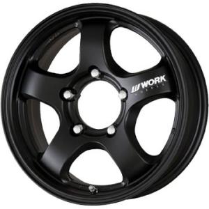 【新品】ジムニー 夏タイヤ ホイール４本セット 185/85R16 ヨコハマ ジオランダー M/T ...