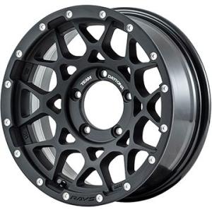 【新品】ジムニーシエラ 夏タイヤ ホイール４本セット 215/70R16 ネオリン ネオランド HT...