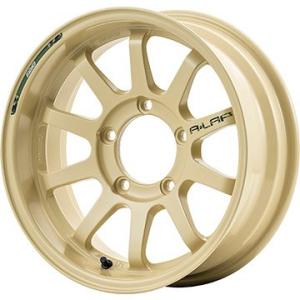 【新品】ジムニーシエラ 夏タイヤ ホイール４本セット 215/70R16 ネオリン ネオランド HT...