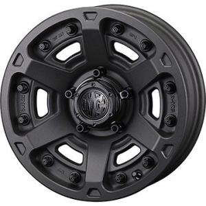 【新品】ジムニーシエラ 夏タイヤ ホイール４本セット 215/70R16 ヨコハマ ジオランダー M...