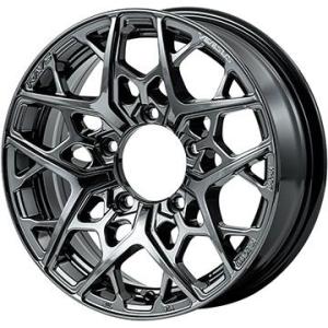 【新品】ジムニーシエラ 夏タイヤ ホイール４本セット 215/70R16 ダンロップ グラントレック...