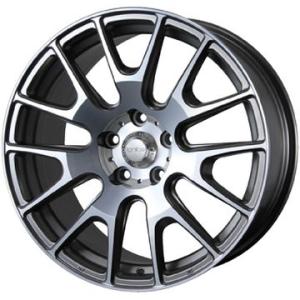 【新品国産5穴100車】 夏タイヤ ホイール４本セット 215/45R17 ピレリ パワジー MLJ イグナイト エクストラック 数量限定 17インチ｜fujidesignfurniture