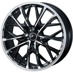 【新品国産5穴114.3車】 オールシーズンタイヤ ホイール４本セット 205/55R17 クムホ ...