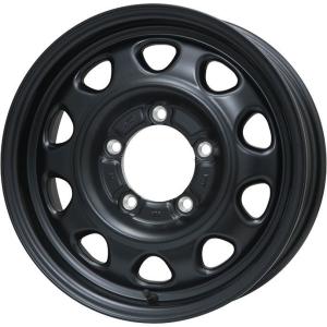 【パンク保証付き】【新品】ジムニーシエラ用 スタッドレスタイヤ ホイール4本セット 195/80R15 ダンロップ ウインターマックス SJ8+ LMG OFF-STYLE  15インチ｜fujidesignfurniture