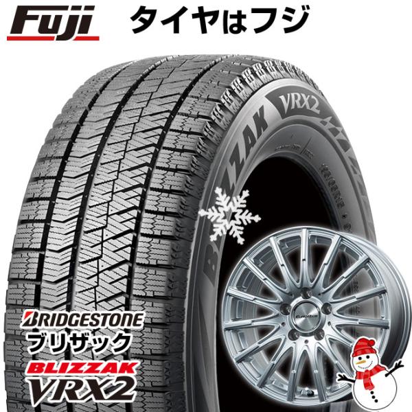 【新品】輸入車用 ベンツAクラス（W177） スタッドレスタイヤ ホイール4本セット 205/60R...