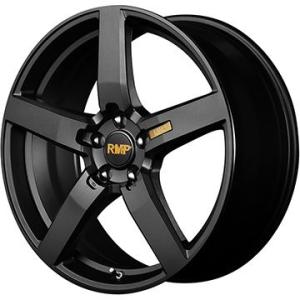 【新品国産5穴114.3車】 夏タイヤ ホイール４本セット 215/55R17 ミレバー スポーツマクロ MA349（限定） MID RMP 050F 17インチ｜fujidesignfurniture