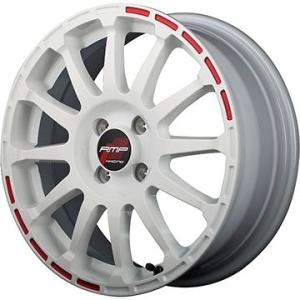 【新品国産5穴114.3車】 夏タイヤ ホイール４本セット 215/55R17 ミレバー スポーツマクロ MA349（限定） MID RMP レーシング GR12 17インチ｜fujidesignfurniture