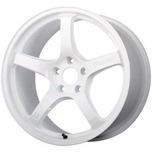 【新品国産5穴114.3車】 夏タイヤ ホイール4本セット 215/55R17 グッドイヤー イーグル エルエス エグゼ(限定) レイズ グラムライツ 57CR LIMITED 17インチ｜fujidesignfurniture