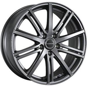 【新品国産5穴114.3車】 夏タイヤ ホイール4本セット 225/60R17 トーヨー オープンカントリー R/T RWL/RBL ブリヂストン バルミナ BR10 17インチ｜fujidesignfurniture