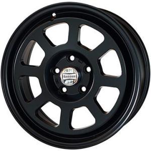 【新品国産5穴114.3車】 オールシーズンタイヤ ホイール4本セット 225/60R17 シュアグ...