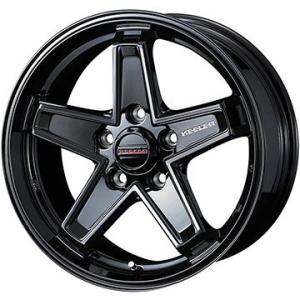 【新品国産5穴114.3車】 オールシーズンタイヤ ホイール４本セット 225/60R17 クムホ マーシャル MH22 (限定)  ウェッズ キーラータクティクス 17インチ｜fujidesignfurniture