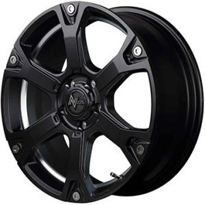 【新品国産5穴114.3車】 夏タイヤ ホイール４本セット 225/60R17 ネオリン ネオスポーツ STX(限定) MID ナイトロパワー ウォーヘッドS 17インチ｜fujidesignfurniture