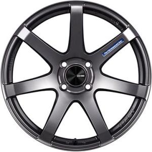 【新品国産5穴114.3車】 オールシーズンタイヤ ホイール４本セット 225/60R17 クムホ マーシャル MH22 オールシーズン(限定)2022年製 エンケイ PF07 17インチ｜fujidesignfurniture