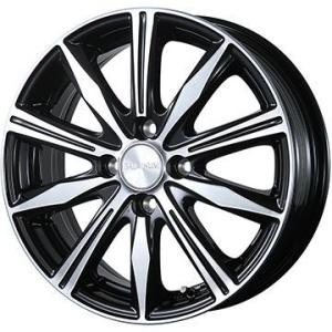 【新品国産4穴100車】 夏タイヤ ホイール4本セット 185/55R15 ヨコハマ ブルーアース ES32 ブリヂストン バルミナ K10 15インチ｜fujidesignfurniture