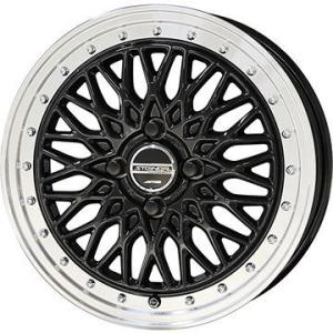 【新品国産4穴100車】 夏タイヤ ホイール4本セット 185/55R15 ヨコハマ ブルーアース ES32 共豊 シュタイナー FTX 15インチ｜fujidesignfurniture