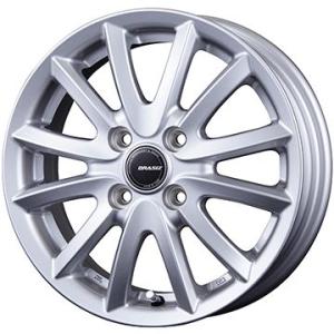 【新品国産4穴100車】 夏タイヤ ホイール４本セット 195/55R15 ネオリン ネオグリーン プラス(限定) コーセイ クレイシズ VS6 15インチ｜fujidesignfurniture