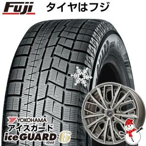 【新品】レクサスLS スタッドレスタイヤ ホイール4本セット 245/45R20 ヨコハマ アイスガード6 ZPS L-Fファースト(平座ナット) 20インチ｜fujidesignfurniture