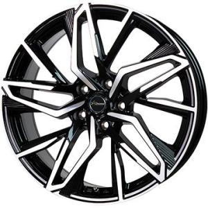 【新品】スイフトスポーツ 夏タイヤ ホイール４本セット 195/45R17 ネオリン ネオスポーツ(...