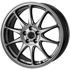 【新品】スイフトスポーツ 夏タイヤ ホイール４本セット 195/45R17 ネオリン ネオスポーツ(...