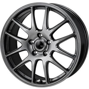 【新品】スイフトスポーツ 夏タイヤ ホイール４本セット 195/45R17 ネオリン ネオスポーツ(...