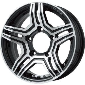 【新品】ジムニーシエラ 夏タイヤ ホイール4本セット 215/75R15 BFグッドリッチ オールテレーンT/A KO2 RBL プレミックス グラバス-Jr 15インチ｜fujidesignfurniture