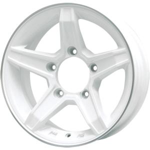 【新品】ジムニーシエラ 夏タイヤ ホイール4本セット 215/75R15 グリップマックス インセプション A/T RWL(限定2022年製) プレミックス エステラ  15インチ｜fujidesignfurniture