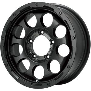 【新品】ジムニーシエラ 夏タイヤ ホイール4本セット 215/75R15 グリップマックス インセプション A/T RWL(限定2022年製) レアマイスター LMG CS-9 15インチ｜fujidesignfurniture