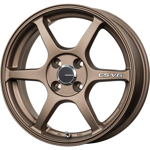 【新品 軽自動車】ハスラー オールシーズンタイヤ ホイール４本セット 165/65R14 クムホ マ...