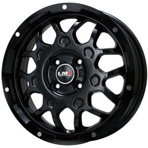 【新品 軽自動車】ハスラー 夏タイヤ ホイール4本セット 165/65R14 グリップマックス MUD RAGER/T MAX RBL(限定2022年製) レアマイスター LMG MS-9W 14インチ｜fujidesignfurniture