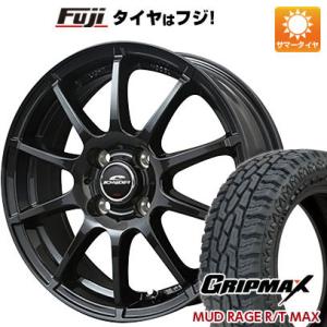 【新品 軽自動車】N-BOX タント 夏タイヤ ホイール4本セット 155/65R14 グリップマッ...