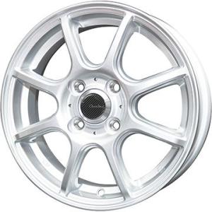 【新品 軽自動車】ハスラー 夏タイヤ ホイール4本セット 165/65R14 グリップマックス MUD RAGER/T MAX RBL(限定2022年製) テクノピア カリテス S315 14インチ｜fujidesignfurniture