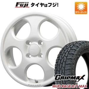 【新品 軽自動車】N-BOX タント 夏タイヤ ホイール4本セット 155/65R14 グリップマッ...