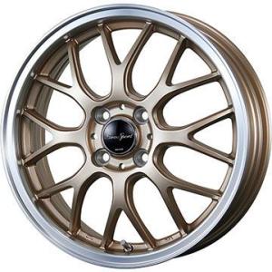 【新品 軽自動車】N-BOX オールシーズンタイヤ ホイール4本セット 155/65R14 ダンロッ...