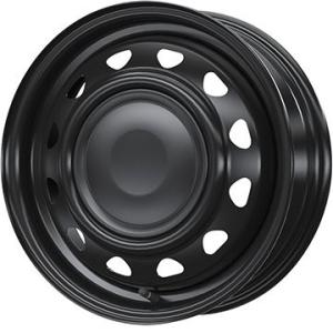 【新品 軽自動車】N-BOX タント ワゴンR 夏タイヤ ホイール4本セット 155/65R14 ダンロップ EC202L ウェッズ ネオキャロ 14インチ｜fujidesignfurniture