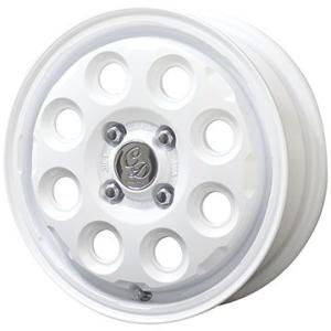 【新品 軽自動車】エブリイワゴン 夏タイヤ ホイール4本セット 165/60R14 ダンロップ ルマン V+(ファイブプラス) 共豊 カワイイ デコル ネイチャー 14インチ｜fujidesignfurniture