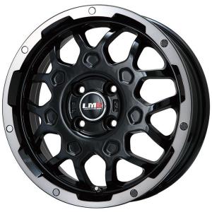 【新品 軽自動車】N-BOX タント ワゴンR オールシーズンタイヤ ホイール4本セット 165/55R15 ヨコハマ ブルーアース 4S AW21 レアマイスター LMG MS-9W 15インチ｜fujidesignfurniture