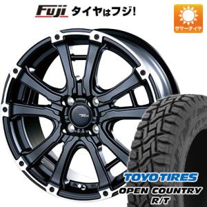 【新品 軽自動車】ハスラー 夏タイヤ ホイール4本セット 165/60R15 トーヨー オープンカントリー R/T RWL/RBL インターミラノ MUD BAHN XR-600S 15インチ｜fujidesignfurniture