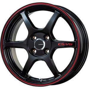 新品 軽自動車 ハスラー デリカミニ(4WD) 夏タイヤ ホイール4本セット 165/60R15 グリップマックス MUD RAGER/T MAX RWL (2022年製) LEHRMEISTER CS-V6 15インチ｜fujidesignfurniture