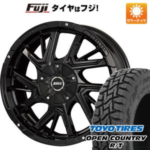 【新品 軽自動車】ハスラー 夏タイヤ ホイール4本セット 165/60R15 トーヨー オープンカントリー R/T RWL/RBL コーセイ ボトムガルシア ゲラルディ 15インチ｜fujidesignfurniture