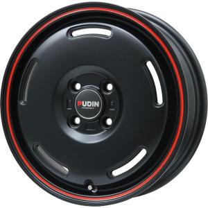 【新品 軽自動車】ハスラー 夏タイヤ ホイール4本セット 165/60R15 ブリヂストン レグノ GR-レジェーラ プレミックス プディン 15インチ｜fujidesignfurniture