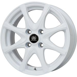 新品 N-BOX タント スペーシア サマータイヤ ホイール4本セット 165/55R15 ミレバー ハーモニック プラス MP070(限定) プレミックス アマルフィV Jr  15インチ｜fujidesignfurniture