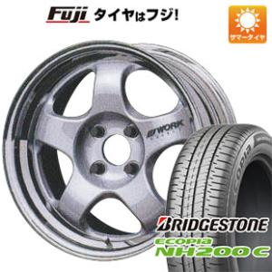 【新品 軽自動車】N-BOX タント スペーシア 夏タイヤ ホイール４本セット 165/55R15 ...