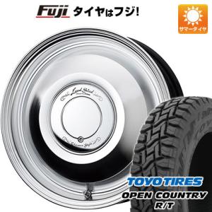 【新品 軽自動車】ハスラー 夏タイヤ ホイール4本セット 165/60R15 トーヨー オープンカントリー R/T RWL/RBL ワーク レッドスレッド 15インチ｜fujidesignfurniture