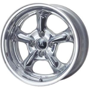 【新品 軽自動車】N-BOX タント ワゴンR 夏タイヤ ホイール4本セット 165/55R15 ダンロップ EC202L ワーク グッカーズ HEMI 15インチ｜fujidesignfurniture