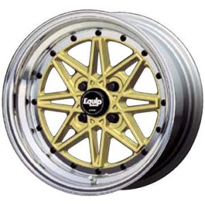 【新品 軽自動車】N-BOX タント スペーシア 夏タイヤ ホイール4本セット 165/55R15 ヨコハマ エコス ES31 ワーク エクイップ 03 15インチ｜fujidesignfurniture