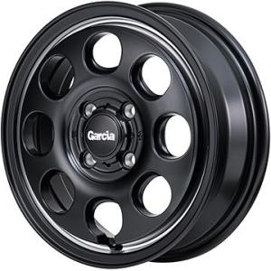 【新品 軽自動車】ハスラー 夏タイヤ ホイール4本セット 165/60R15 ブリヂストン レグノ GR-レジェーラ MID ガルシア パーム8 15インチ｜fujidesignfurniture