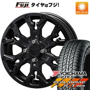 新品 N-BOX タント スペーシア 夏タイヤ ホイール4本セット 165/55R15 ヨコハマ ジ...